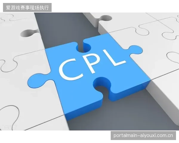 赛事转播投入与获客链路断层导致运营资金陷入无效消耗
