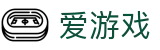 爱游戏 - 官方平台 - 极致流畅观赛体验