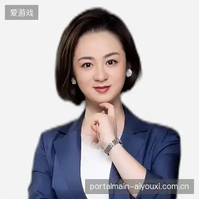 程天涛