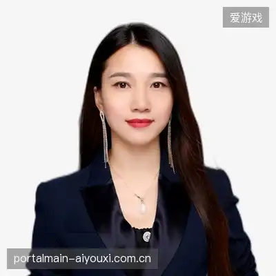 邓语坤