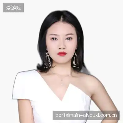 范洋明