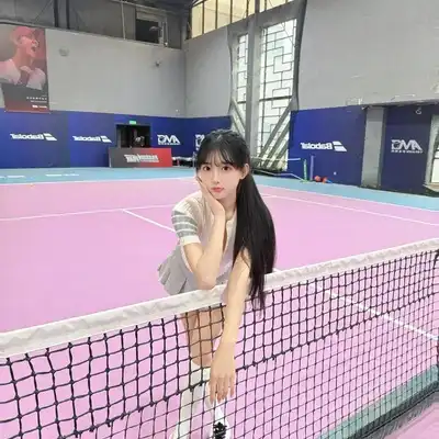 侯浩明