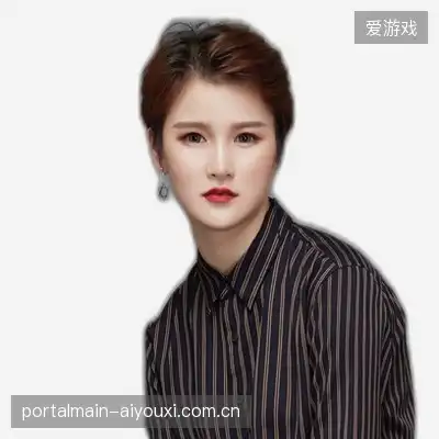 夏博